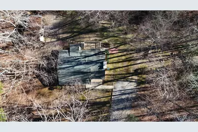 118 Ferndale Drive, Garner, NC 27529 - Photo 29