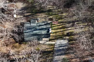 118 Ferndale Dr, Garner, NC 27529 - Photo 29