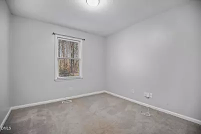 118 Ferndale Drive, Garner, NC 27529 - Photo 19