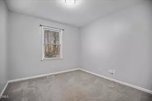 118 Ferndale Dr, Garner, NC 27529 - Photo 19