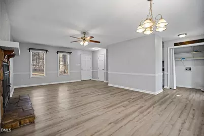 118 Ferndale Drive, Garner, NC 27529 - Photo 7