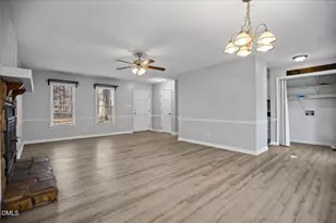 118 Ferndale Dr, Garner, NC 27529 - Photo 7