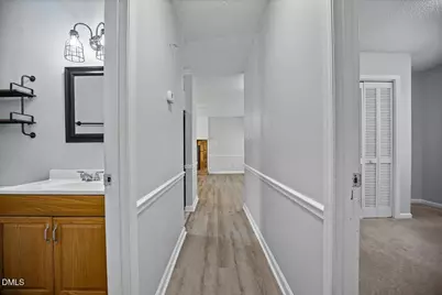 118 Ferndale Drive, Garner, NC 27529 - Photo 13