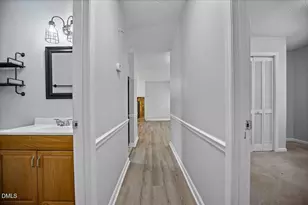 118 Ferndale Dr, Garner, NC 27529 - Photo 13