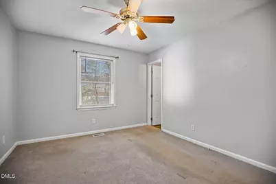 118 Ferndale Drive, Garner, NC 27529 - Photo 15