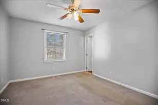 118 Ferndale Dr, Garner, NC 27529 - Photo 15