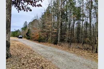 Lot #8 Mount Olivet Church, Franklinton, NC 27525 - Photo 5