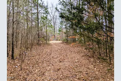 Lot #8 Mount Olivet Church, Franklinton, NC 27525 - Photo 3
