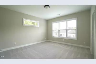 2026 Arlo Cross Way, Durham, NC 27704 - Photo 13