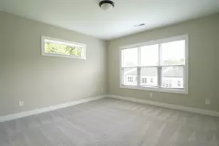 2026 Arlo Cross Wy, Durham, NC 27704 - Photo 13