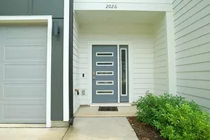 2026 Arlo Cross Wy, Durham, NC 27704 - Photo 3