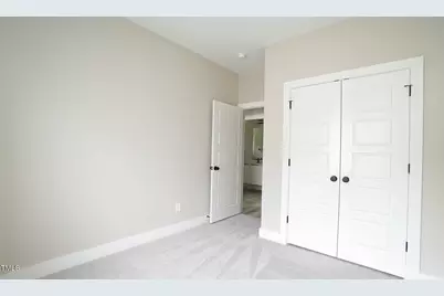 2026 Arlo Cross Way, Durham, NC 27704 - Photo 17