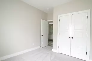 2026 Arlo Cross Wy, Durham, NC 27704 - Photo 17