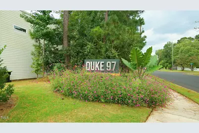 2026 Arlo Cross Way, Durham, NC 27704 - Photo 27