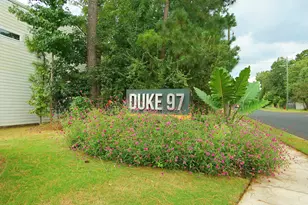 2026 Arlo Cross Wy, Durham, NC 27704 - Photo 27