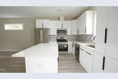 2026 Arlo Cross Way, Durham, NC 27704 - Photo 7