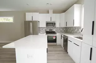 2026 Arlo Cross Wy, Durham, NC 27704 - Photo 7