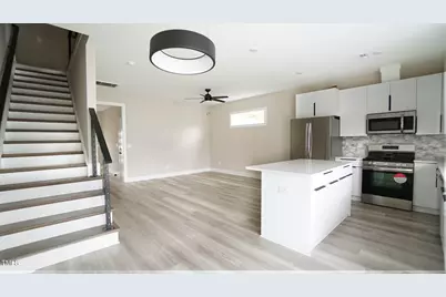 2026 Arlo Cross Way, Durham, NC 27704 - Photo 9