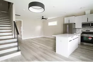 2026 Arlo Cross Wy, Durham, NC 27704 - Photo 9