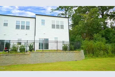 2026 Arlo Cross Way, Durham, NC 27704 - Photo 25