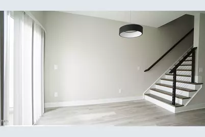 2026 Arlo Cross Way, Durham, NC 27704 - Photo 11