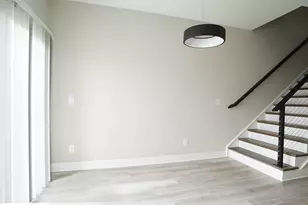 2026 Arlo Cross Wy, Durham, NC 27704 - Photo 11