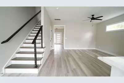 2026 Arlo Cross Way, Durham, NC 27704 - Photo 5