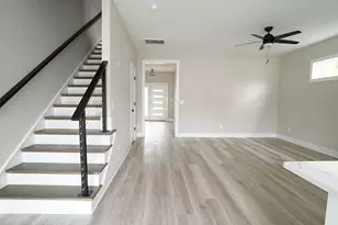 2026 Arlo Cross Wy, Durham, NC 27704 - Photo 5