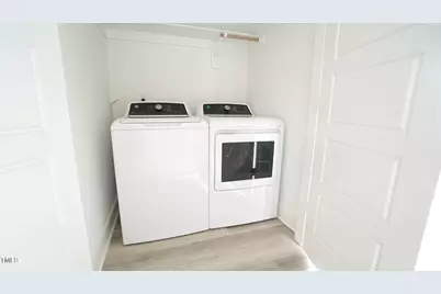 2026 Arlo Cross Way, Durham, NC 27704 - Photo 21