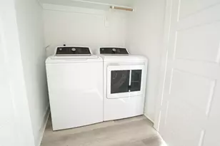 2026 Arlo Cross Wy, Durham, NC 27704 - Photo 21