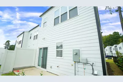 2026 Arlo Cross Way, Durham, NC 27704 - Photo 23