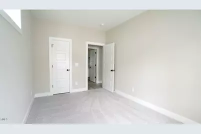 2026 Arlo Cross Way, Durham, NC 27704 - Photo 19