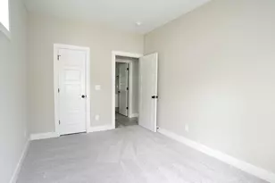 2026 Arlo Cross Wy, Durham, NC 27704 - Photo 19