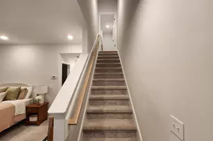 2860 Hunter Woods Dr, Apex, NC 27502 - Photo 7