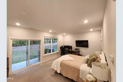 2860 Hunter Woods Drive, Apex, NC 27502 - Photo 3