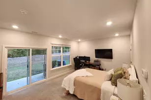 2860 Hunter Woods Dr, Apex, NC 27502 - Photo 3