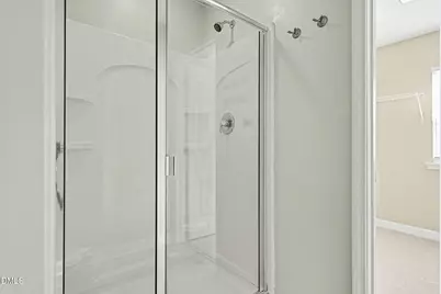 4818 Landover Bluff Way, Raleigh, NC 27616 - Photo 19