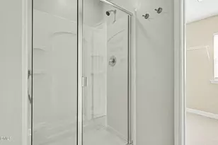 4818 Landover Bluff Way, Raleigh, NC 27616 - Photo 19