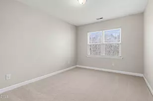 4818 Landover Bluff Way, Raleigh, NC 27616 - Photo 25