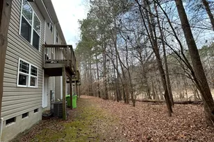 4818 Landover Bluff Way, Raleigh, NC 27616 - Photo 29