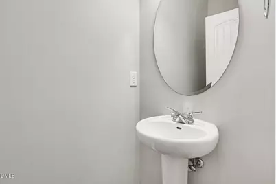 4818 Landover Bluff Way, Raleigh, NC 27616 - Photo 15