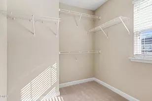 4818 Landover Bluff Way, Raleigh, NC 27616 - Photo 21