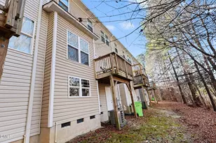 4818 Landover Bluff Way, Raleigh, NC 27616 - Photo 27