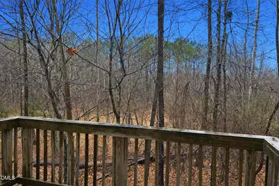 4818 Landover Bluff Way, Raleigh, NC 27616 - Photo 29