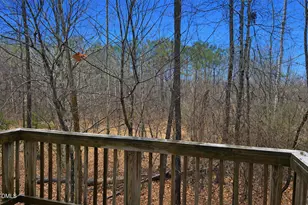 4818 Landover Bluff Way, Raleigh, NC 27616 - Photo 29