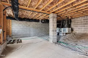 4818 Landover Bluff Way, Raleigh, NC 27616 - Photo 25