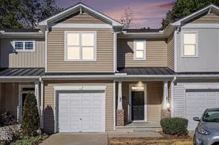 4818 Landover Bluff Way, Raleigh, NC 27616 - Photo 1