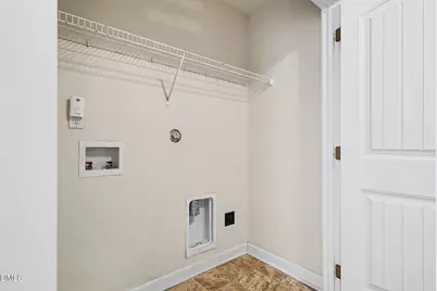 4818 Landover Bluff Way, Raleigh, NC 27616 - Photo 23