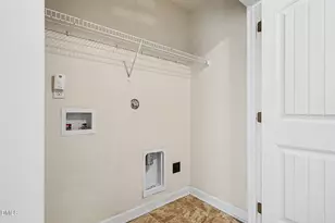 4818 Landover Bluff Way, Raleigh, NC 27616 - Photo 23