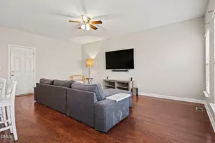 4818 Landover Bluff Way, Raleigh, NC 27616 - Photo 13